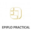 EPIPLO PRACTICAL