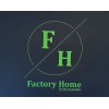 FACTORY HOME