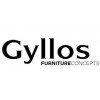 GYLLOS Furniture Concepts