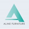 A-LINE furniture
