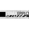 ZEBRA-EPIPLO