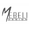 MEBELI-design