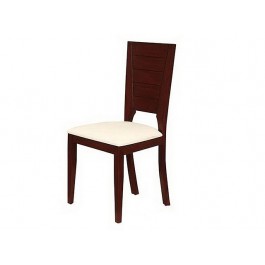 Καρέκλα-ART/4011 ΤΡΑΠΕΖΑΡΙΑ